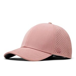 Melon A-Game Hydro SnapBack Hat